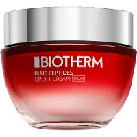 Biotherm Blue therapy 50 ml Crème De Jour
