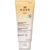 Nuxe Sun After-Sun Hair & Body 200 ml
