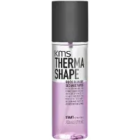 KMS California KMS ThermaShape Quick Blow Dry (U) 200 ml