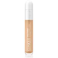 Clinique Even Better All Over Concealer + Eraser ANTI-CERNES &