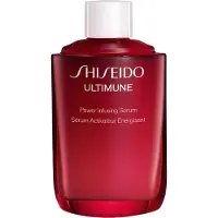 Shiseido Ultimune Power Infusing Sérum Recharge 50 ml