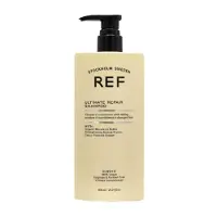 Ref Ultimate Repair Shampoo 600 ml