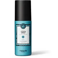 Maria Nila Ocean Spray 150 ml