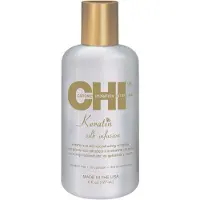 CHI Keratin Silk Infusion 177 ml