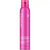 Lee Stafford Mousse Bigger Fatter Fuller Double Blow Mousse