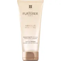 Rene Furterer ABSOLUE KERATINE Shampooing-soin réparateur 200 ml Shampooing