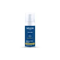 Weleda For Men 5in1 Sérum Multi-Action 100 ml