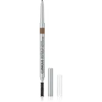 Clinique Quickliner For Brows Crayon à sourcils Soft Chestnut 0,6 gramme
