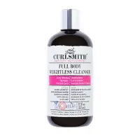 Curlsmith Full Body Weightless Shampooing Volume 355 ml