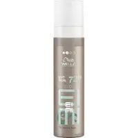 Wella Professionals EIMI Nutricurls Soft Twirl Foam 200 ml Mousse(S)