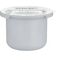 Avene Hyaluron Activ B3 Aqua-Gel régénérateur de cellules, recharge, 50 ml gel