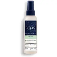 Phyto Volume Volumizing Styling Spray spray cheveux pour le volume des cheveux 150 ml