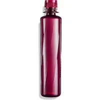 Shiseido Eudermine Activating Essence lotion tonique revitalisante pour un effet naturel recharge 145 ml