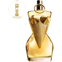 Jean Paul Gaultier Gaultier Divine Eau de Parfum Rechargeable 100 ml