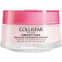 Collistar IDROATTIVA+ gel-crème hydratant frais 50 ml