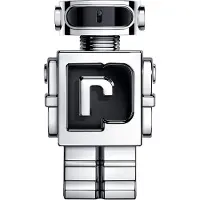 Rabanne Phantom Eau De Toilette Vaporisateur 50ml