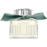 Chloé Rose Naturelle Intense Eau de Parfum Rechargeable 50 ml – Une Élégance Florale et Authentique