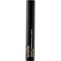Babor Perfect Seperation & Length Mascara 6 ml Maquillage