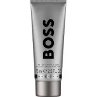 HUGO BOSS Boss No. 6 Bottled - baume après-rasage - Volume : 75 ml