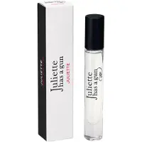 Juliette has a Gun Juliette EDP 7.5 ml W