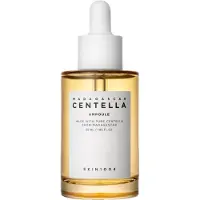 SKIN1004 Madagascar Centella Centella Ampoule 55 ml