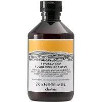 Davines Shampoo nourrissant NaturalTech - 250 ml