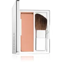 Clinique Blushing Blush Fard à Joues Poudre 101 Aglow 6 g Maquillage