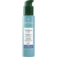 Rene Furterer Crème René Furterer Sublime Curl Crème Bouclante Nutritive 100ml.