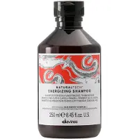 Davines Shampooing Natural Tech Shampooing énergisant
