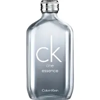 Calvin Klein One Essence Parfum Intense Spray 100 Ml