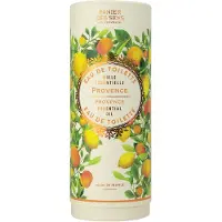 Panier Des Sens Apaisant Provence 10 ml Unisexe