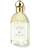 Guerlain Aqua Allegoria Herba Fresca Eau de Toilette Rechargeable 75 ml