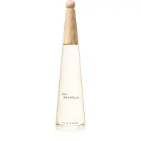 Issey Miyake L'eau D'Issey Eau&Magnolia Intense EDT 100 ml