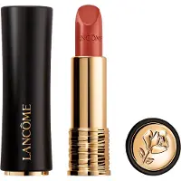 Lancôme Make-up LevresL'Absolu Rouge Cream 274 French Tea 3.4 g ()