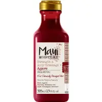 Maui Shampooing anti-casse Maui Agave 385ML