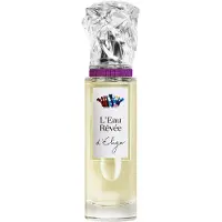 sisley - L'eau Rêvée D'eliya L'eau Rêvée D'eliya 50 Ml - 50 ML