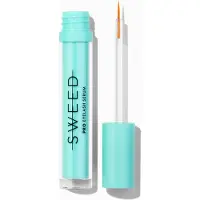Sweed Sérum de croissance des cils 3ml