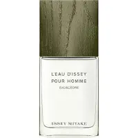 Issey Miyake L'eau D'issey Pour Homme Eaux Rares Eau De Toilette Intense 50ml Spray