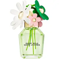 Marc Jacobs - Daisy Wild Eau De Parfum - 50 ML