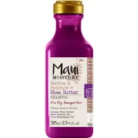 Maui Shampooing revitalisant au beurre de karité 385 ml