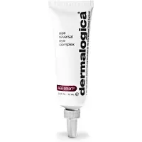 Dermalogica Age Reversal Eye Complex 15 ml