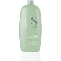 Alfaparf Milano Semi Di Lino Shampooing antipelliculaire 1000 ml