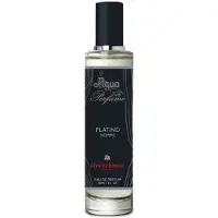 Alvarez Gomez | AGUA DE PERFUME HOMME | Eau de Parfum