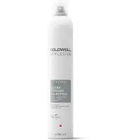 Goldwell Extra Strong Hairspray Hold 5 500 ml