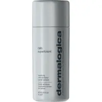 Dermalogica Daily Superfoliant Rechargeable 57 grammes