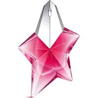 Thierry Mugler - Angel Nova Eau De Parfum - Parfum Rechargeable - 50 ML