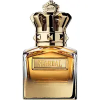 Jean Paul Gaultier Scandal Absolu 50ml Parfum Doré Homme