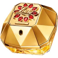 Rabanne Lady Million Royal EDP - 80ml