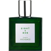 Eight & Bob Champs De Provence EDP 100 ml