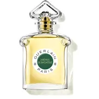 Guerlain - Les Legendaires - Jardins De Bagatelle Eau De Parfum - 75